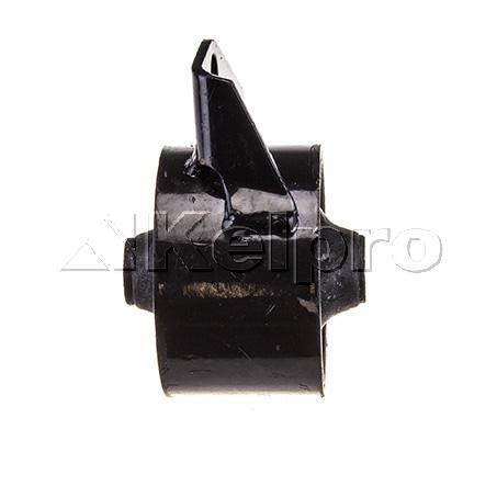 Kelpro Engine Mount Rear-RH MT7716