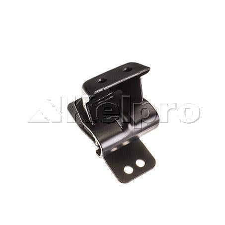 Kelpro Engine Mount Rear MT7718