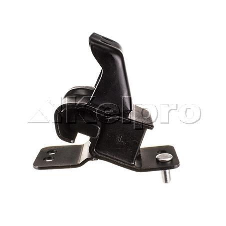 Kelpro Engine Mount Rear MT7718