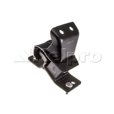 Kelpro Engine Mount Rear MT7718
