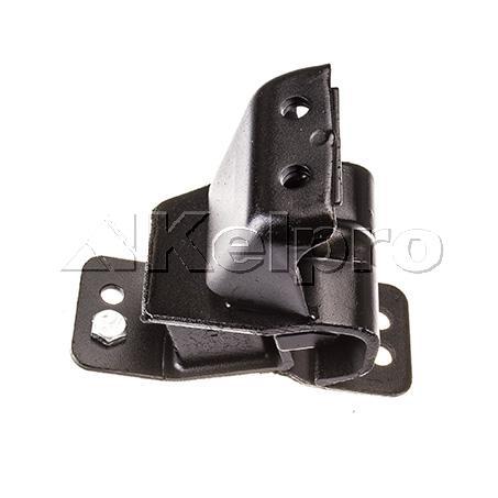 Kelpro Engine Mount Rear MT7719