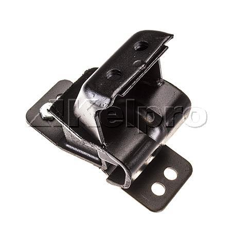 Kelpro Engine Mount Rear MT7719