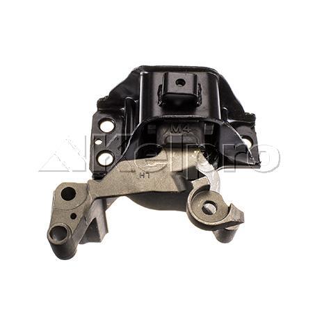 Kelpro Engine Mount RH-Side MT7720