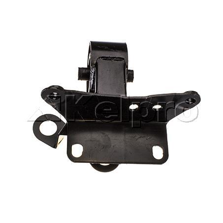 Kelpro Engine Mount LH-Side MT7723