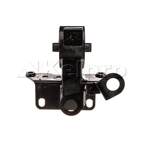Kelpro Engine Mount LH-Side MT7723