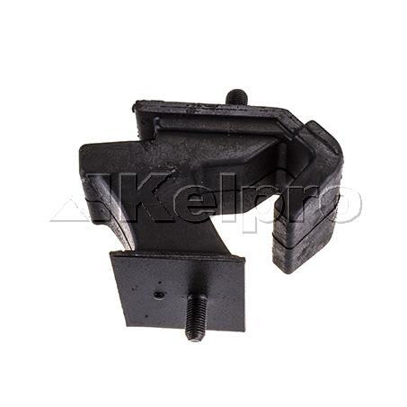 Kelpro Engine Mount Front MT7724