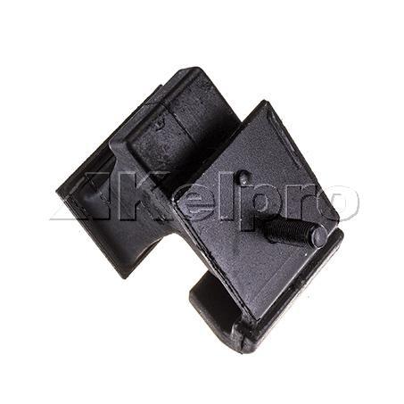 Kelpro Engine Mount Front MT7724