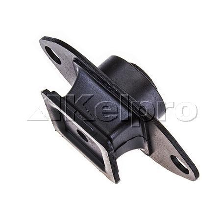 Kelpro Engine Mount LH-Side MT7725