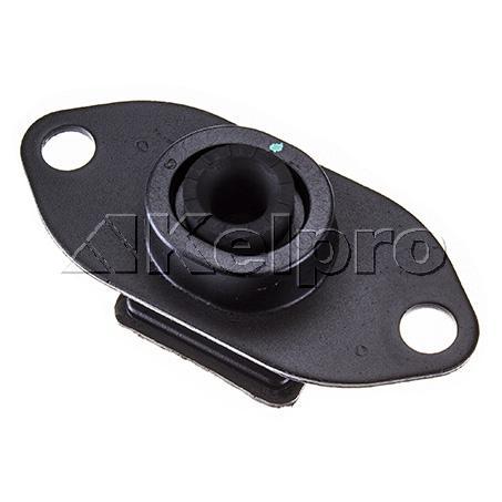 Kelpro Engine Mount LH-Side MT7725