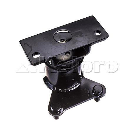 Kelpro Engine Mount Rear MT7727