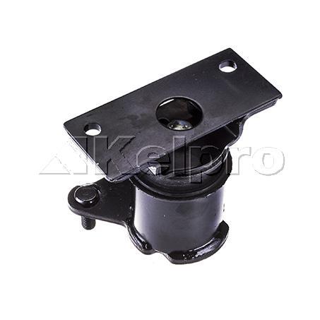Kelpro Engine Mount Rear MT7727