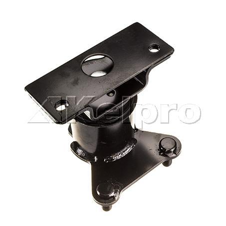 Kelpro Engine Mount Rear MT7728