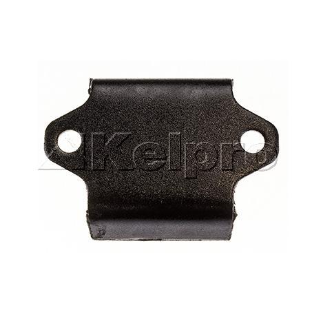 Kelpro Engine Mount Rear-RH MT7729