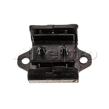 Kelpro Engine Mount Rear-RH MT7729