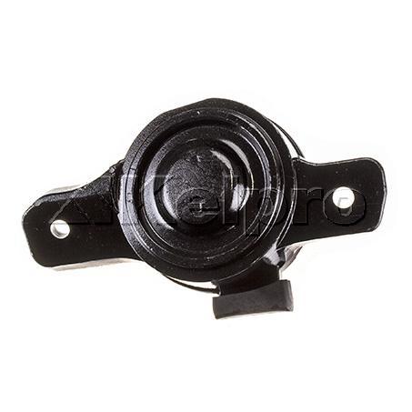 Kelpro Engine Mount Front-LH MT7734