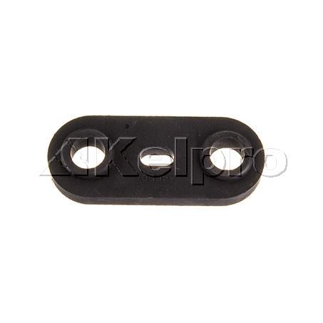 Kelpro Engine Mount X-Member-Front & Rear MT7735