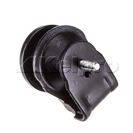 Kelpro Engine Mount Front MT7738