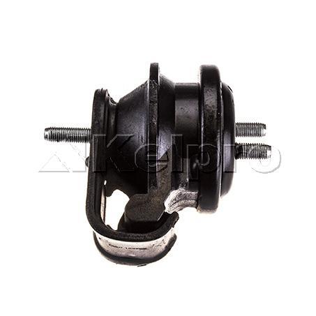 Kelpro Engine Mount Front MT7738