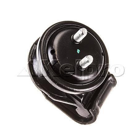 Kelpro Engine Mount Front MT7738
