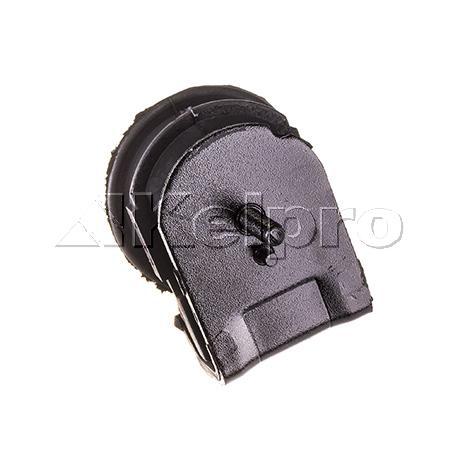 Kelpro Engine Mount Front MT7739