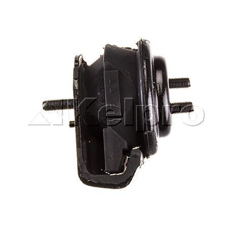 Kelpro Engine Mount Front MT7739
