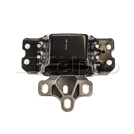 Kelpro Engine Mount LH-Side MT7746