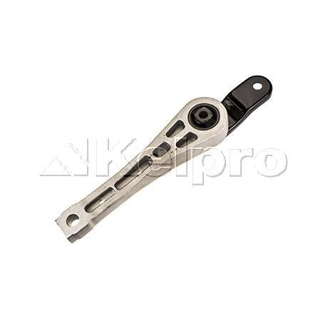 Kelpro Engine Mount Rear-Lower MT7747