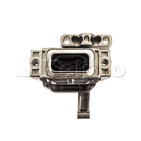 Kelpro Engine Mount RH-Side MT7748