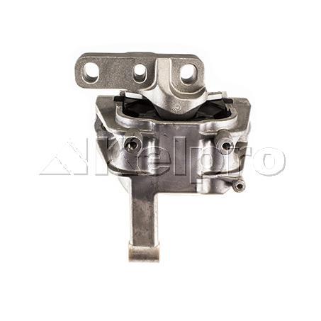 Kelpro Engine Mount RH-Side MT7748