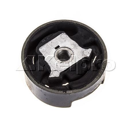 Kelpro Engine Mount Rear-Upper MT7749