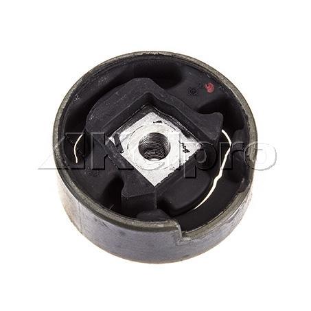 Kelpro Engine Mount Rear-Upper MT7749