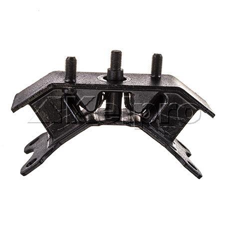 Kelpro Engine Mount Rear MT7751