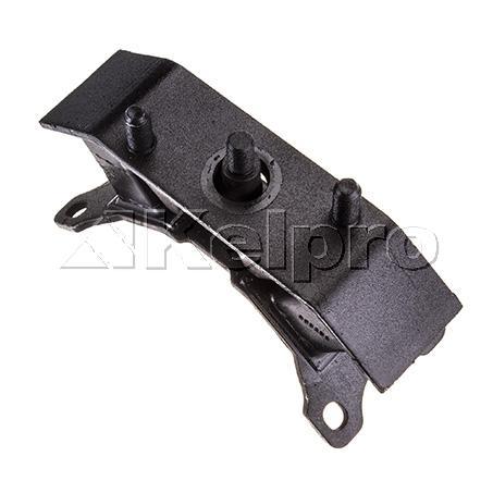 Kelpro Engine Mount Rear MT7751