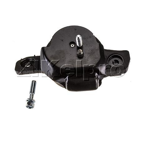 Kelpro Engine Mount Front-RH MT7752
