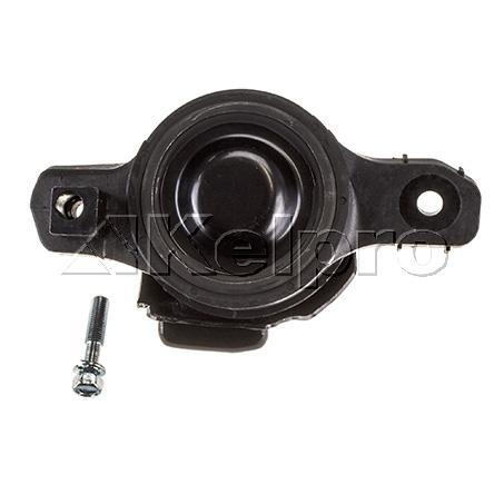 Kelpro Engine Mount Front-RH MT7752