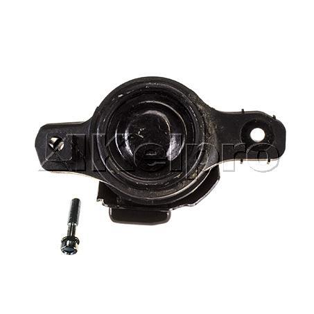 Kelpro Engine Mount Front-RH MT7754