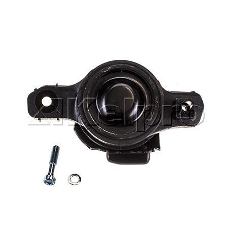 Kelpro Engine Mount Front-LH MT7755