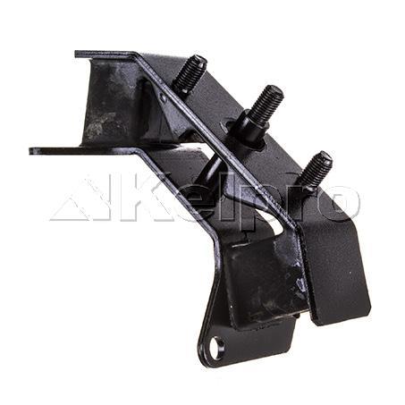 Kelpro Engine Mount Rear MT7756