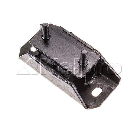 Kelpro Engine Mount Rear MT7758