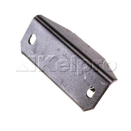 Kelpro Engine Mount Rear MT7759