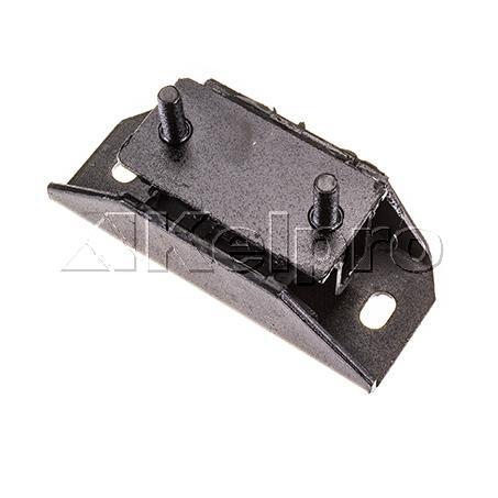 Kelpro Engine Mount Rear MT7759