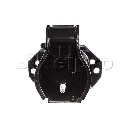 Kelpro Engine Mount Front MT7761