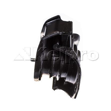 Kelpro Engine Mount Front MT7761