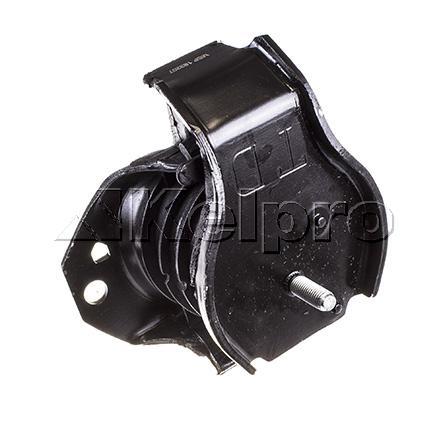 Kelpro Engine Mount Front MT7761
