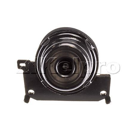 Kelpro Engine Mount LH-Side MT7762