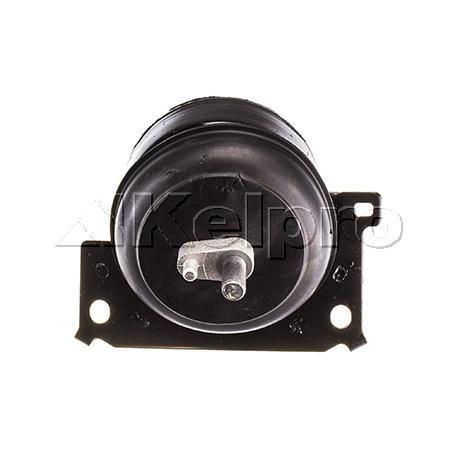 Kelpro Engine Mount LH-Side MT7762