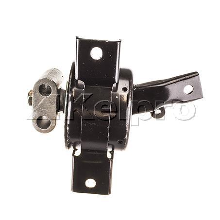 Kelpro Engine Mount LH-Side MT7763