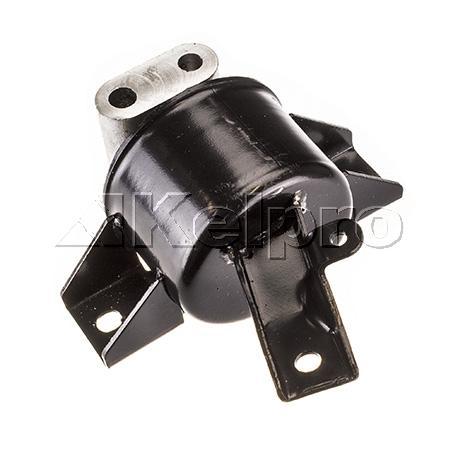 Kelpro Engine Mount LH-Side MT7763