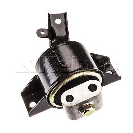 Kelpro Engine Mount LH-Side MT7763