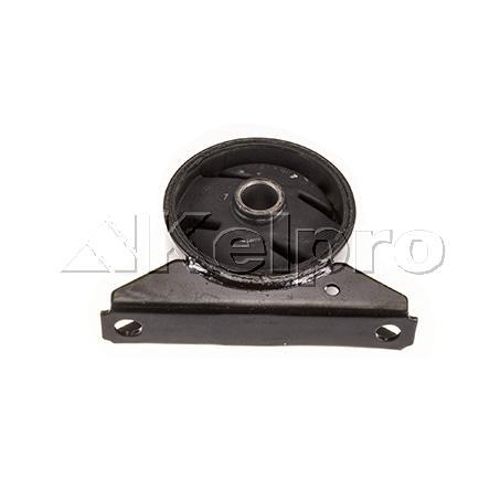 Kelpro Engine Mount Front MT7764
